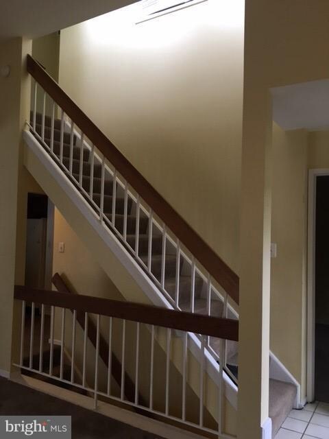 16 Sparrow Valley Ct, Montgomery Village, MD 20886 - photo 7