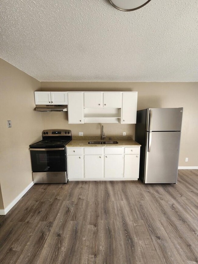 2910 W Michigan Ave unit 120, Midland, TX 79701 - photo 4