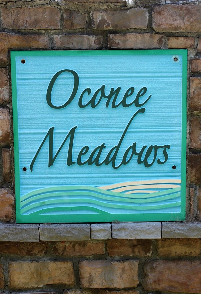 123 Oconee Meadows Way, Eatonton, GA 31024 - photo 3