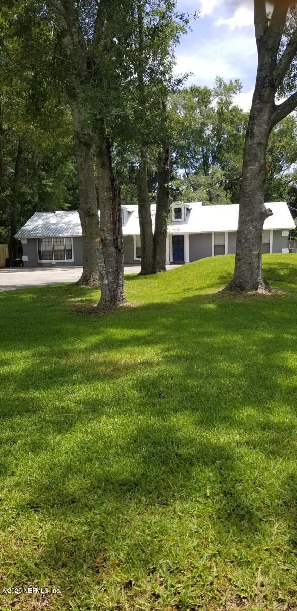 1179 Pangola Dr, Jacksonville, FL 32205 - photo 3