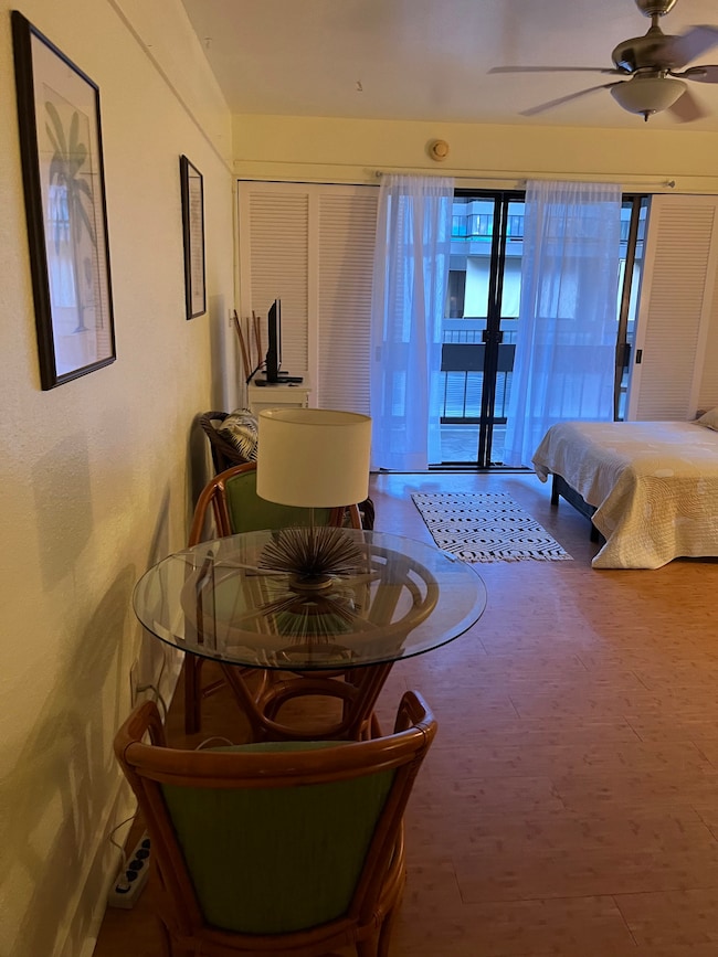 400 Hualani St unit 8283, Hilo, HI 96720 - photo 2