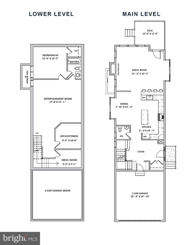 2327 Highland Ave, Falls Church, VA 22046 - photo 3