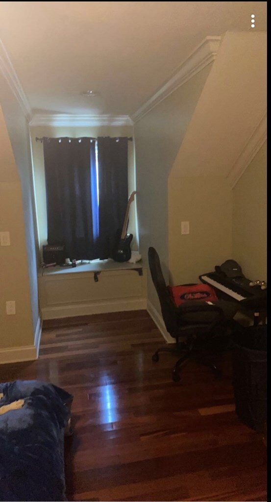 1014 A D Whitt Dr, Wesson, MS 39191 - photo 4