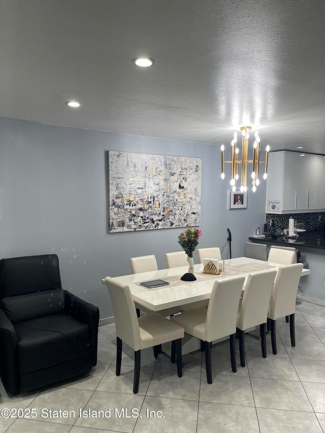 26 Shiloh St, Staten Island, NY 10314 - photo 6