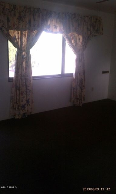 11223 W ELK FAMILY RM