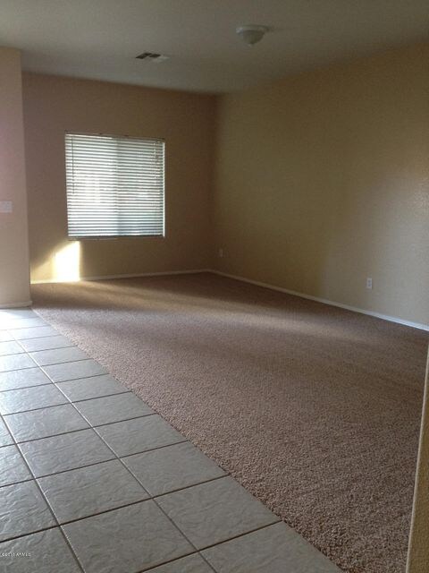 2714 S Sailors Way, Gilbert, AZ 85295 - photo 5