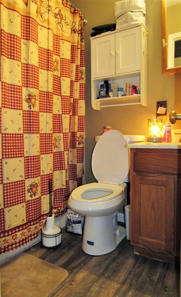 17 Hayrick Rd, Waynesboro, VA 22980 - photo 4