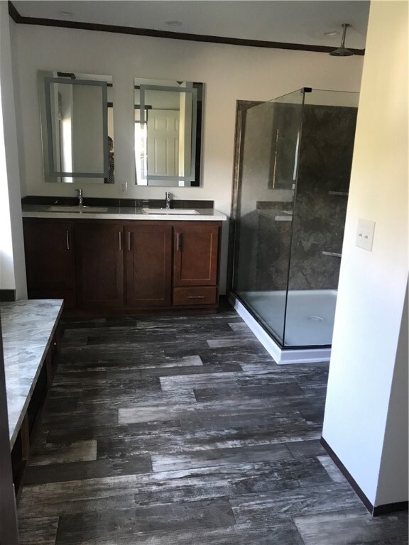 46 Park View Dr, Glocester, RI 02814 - photo 3