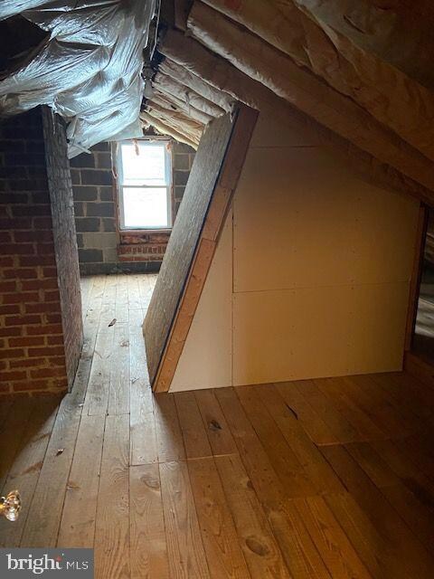 4941 River Rd, Shepherdstown, WV 25443 - photo 6