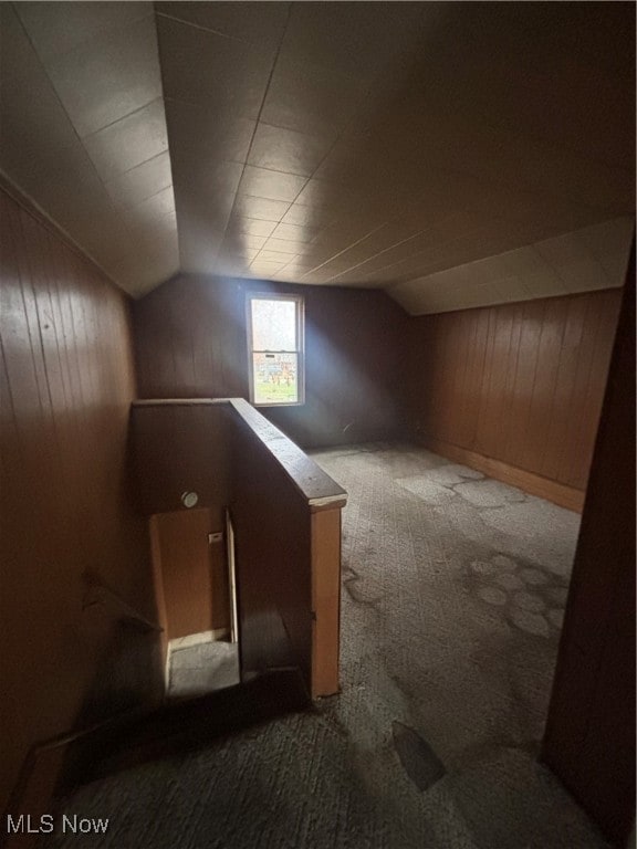 1427 4th St NE, Canton, OH 44704 - photo 6