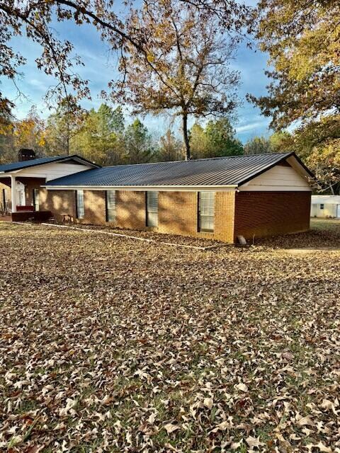 1353 Cr 94, New Albany, MS 38652 - photo 4