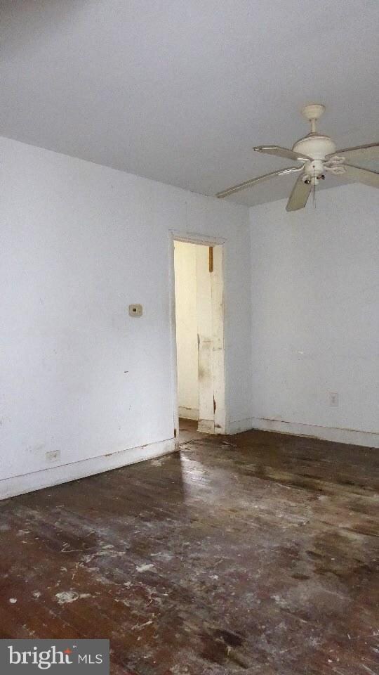 5328 Denmore Ave, Baltimore, MD 21215 - photo 3