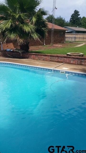 13888 Old Henderson Hwy, Tyler, TX 75707 - photo 3