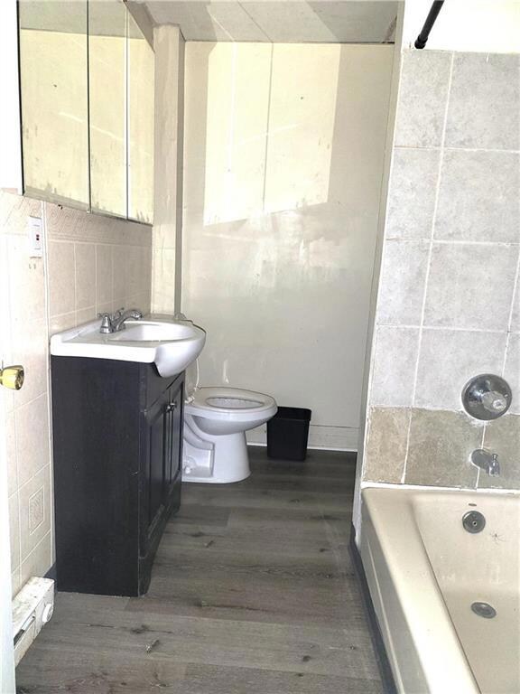 625 W Turner St unit 1, Allentown, PA 18102 - photo 4