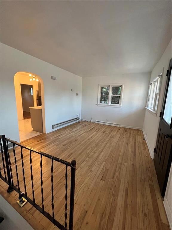 709 E Union Blvd, Bethlehem, PA 18018 - photo 4