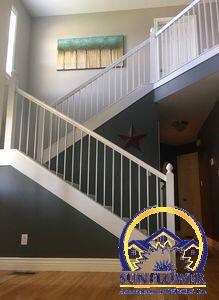 804 SE 44th St, Topeka, KS 66609 - photo 6