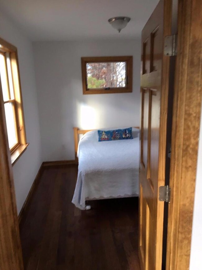 Additional Photo