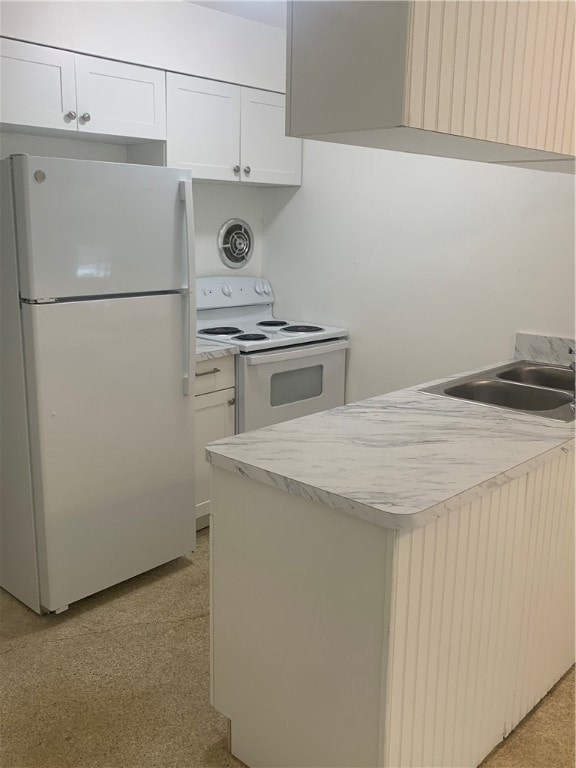 706 19th St unit 5, Vero Beach, FL 32960 - photo 4