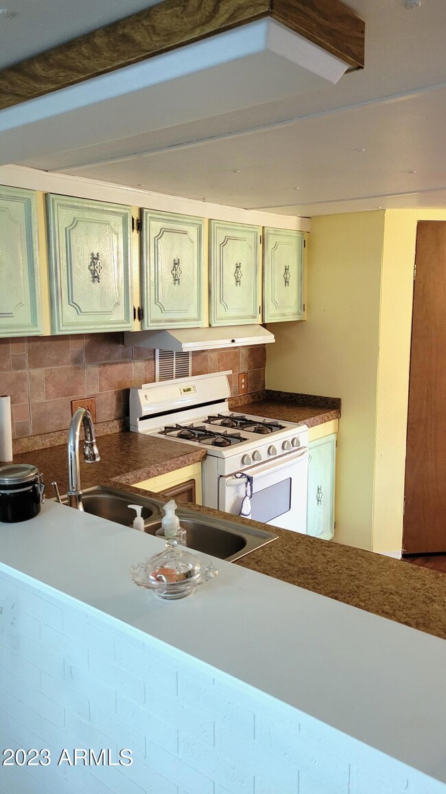 1505 N Evergreen St unit 114, Chandler, AZ 85225 - photo 7