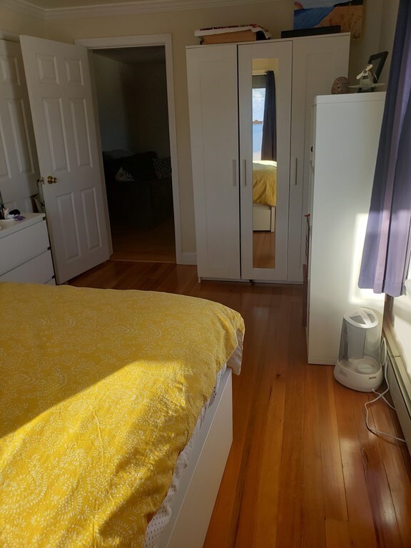 30 Sciarappa St unit 3, Cambridge, MA 02141 - photo 4