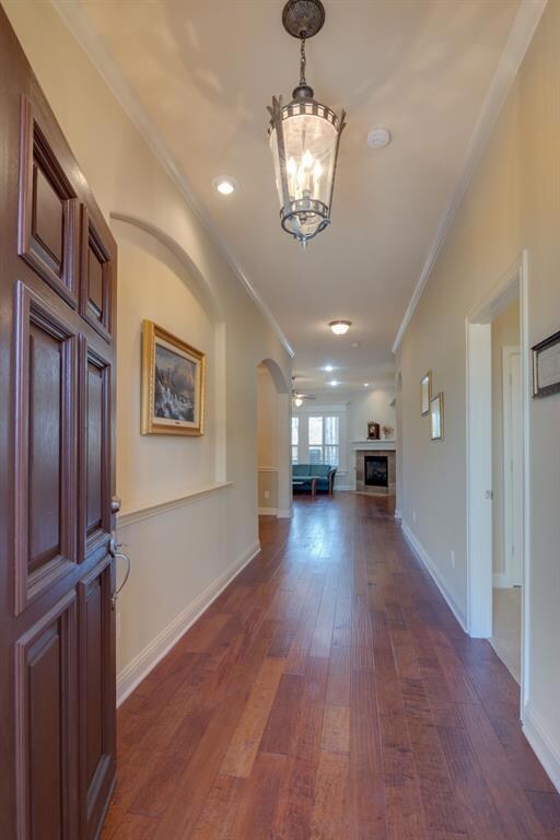 3424 Grayson Ct, Hurst, TX 76054 - photo 4