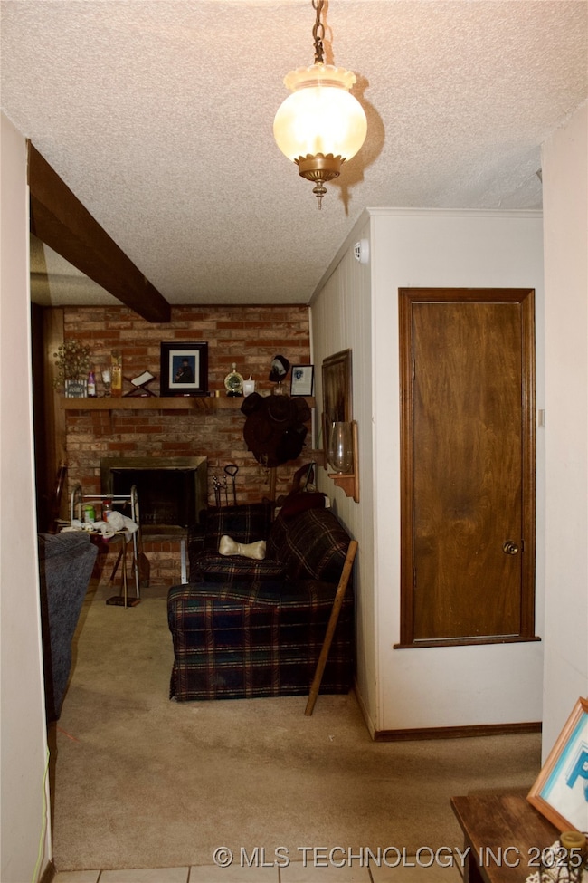 348 W Maple Ln, Atoka, OK 74525 - photo 3