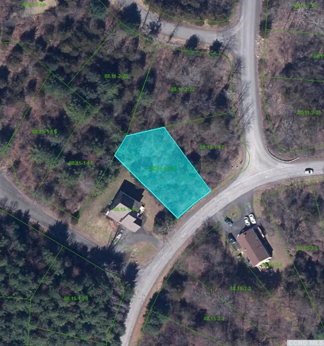 13 - C Sleepy Hollow Rd, Coxsackie, NY 12051 - photo 3