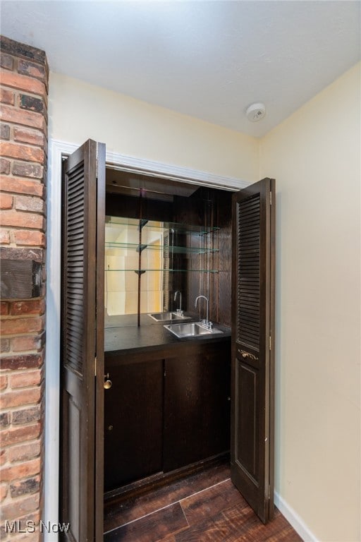 25111 S Woodland Rd, Beachwood, OH 44122 - photo 6