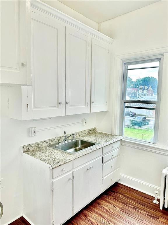 834 Main St unit 2 Rear, Bethlehem, PA 18018 - photo 7