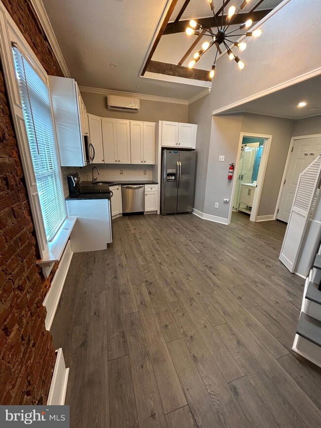 13 N 4th Ave unit 17, Royersford, PA 19468 - photo 7