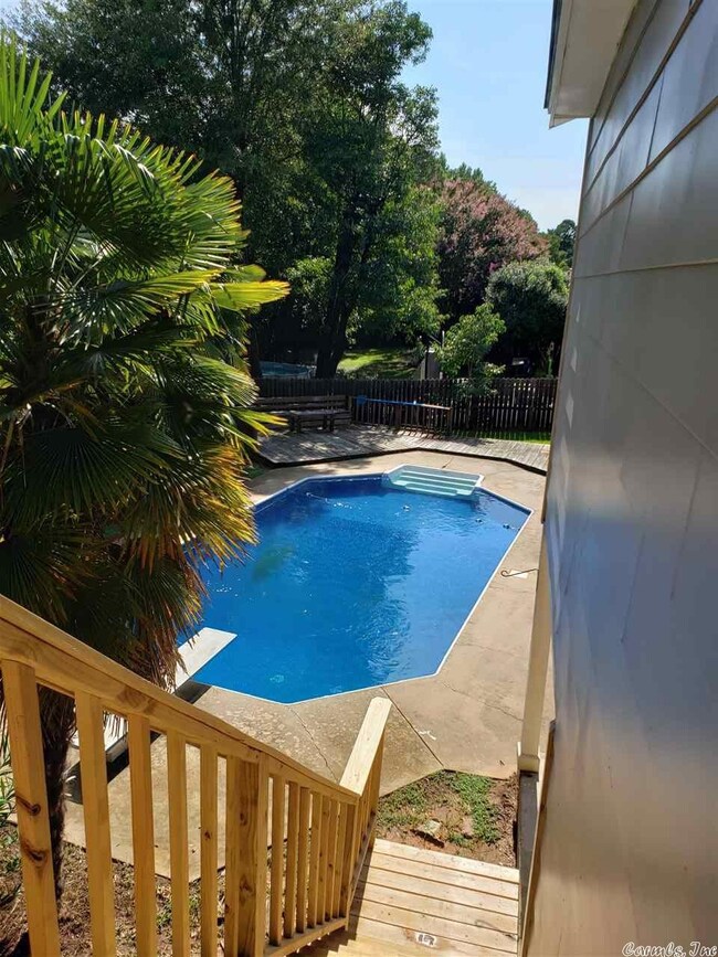 0 Clear Creek Dr unit 20037152, Texarkana, TX 75503 - photo 5