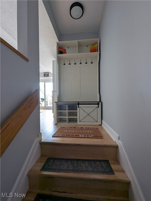 623 Main St, Vermilion, OH 44089 - photo 5