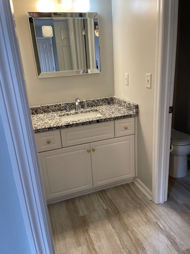 243 Hudson Trace, Augusta, GA 30907 - photo 4