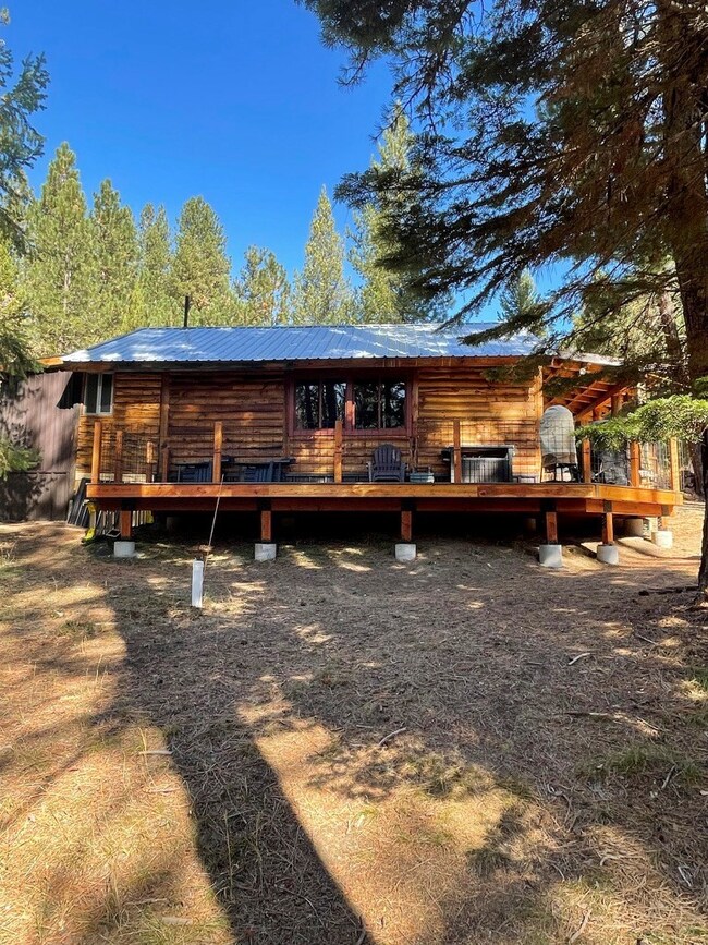 19 Pine Nut Place, Cascade, ID 83611 - photo 2