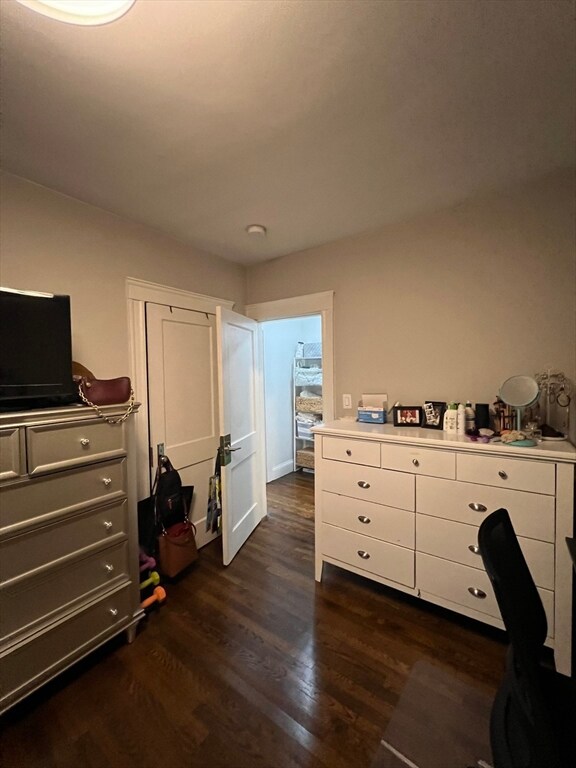 7 Fenno St unit 7, Cambridge, MA 02138 - photo 5