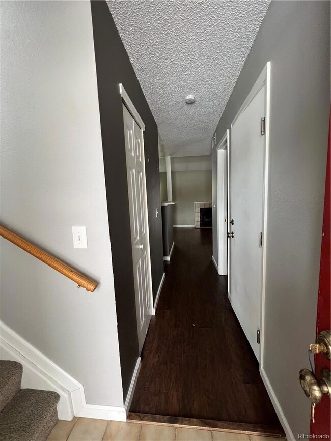 12262 Colorado Blvd unit 30, Thornton, CO 80241 - photo 3