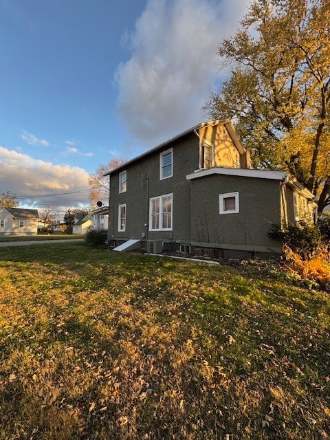 432 S 1st St, Princeton, IL 61356 - photo 4