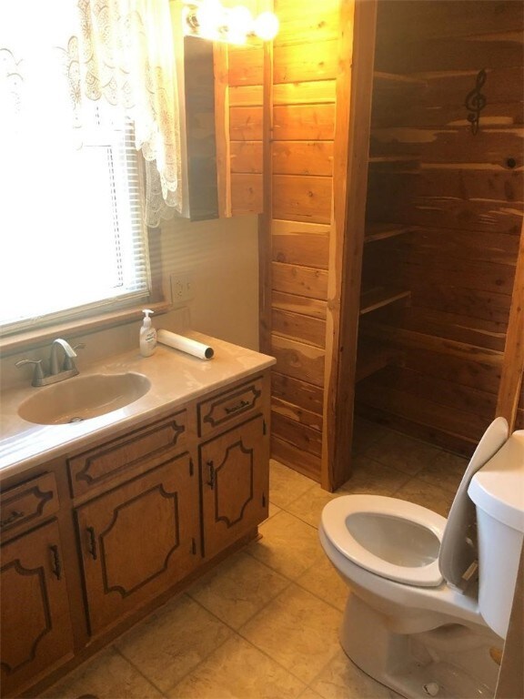 295 Sullivan Rd, Walhalla, SC 29691 - photo 3