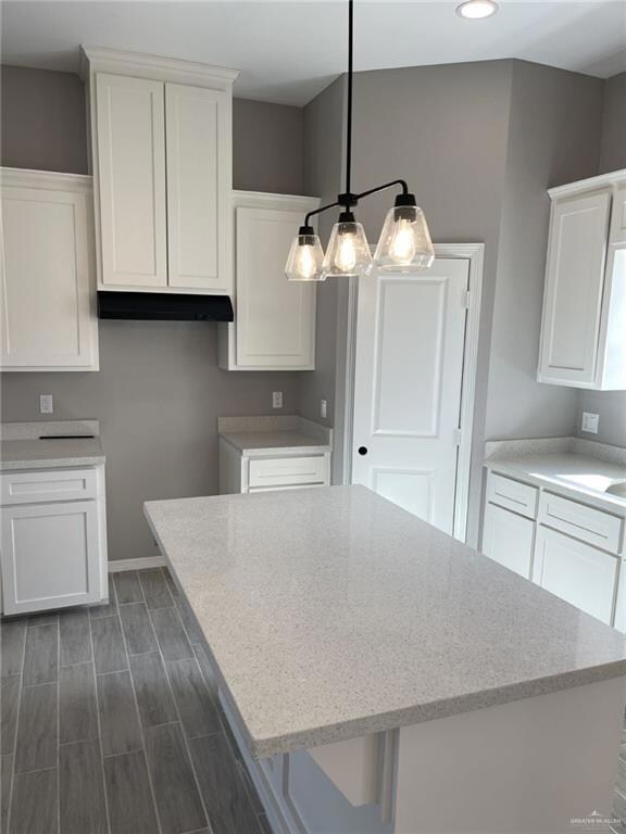 711 Santa Isabel St, Donna, TX 78537 - photo 7