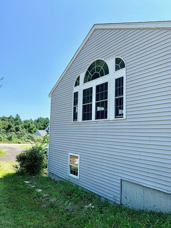 95 Nashua Rd, Pepperell, MA 01463 - photo 5
