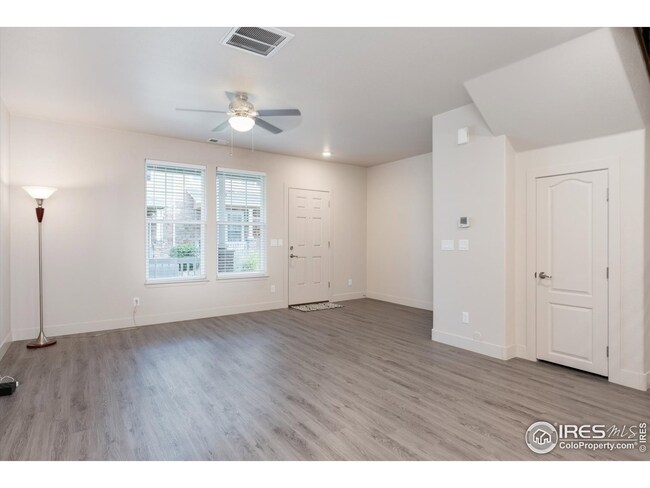 13758 Garfield St unit C, Thornton, CO 80602 - photo 7