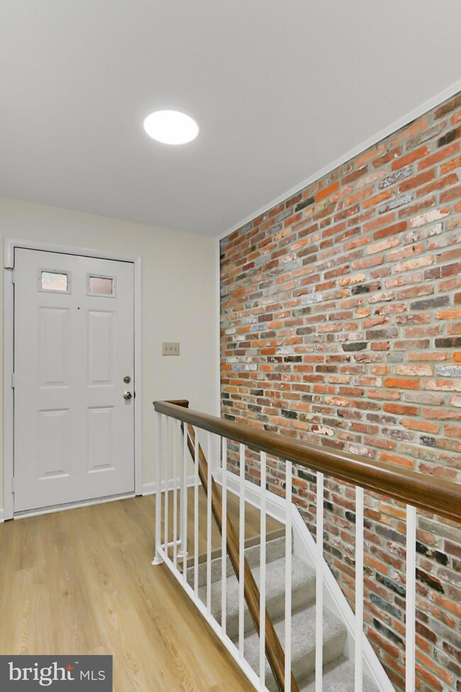 3850B Steppes Ct unit 3850B, Falls Church, VA 22041 - photo 6