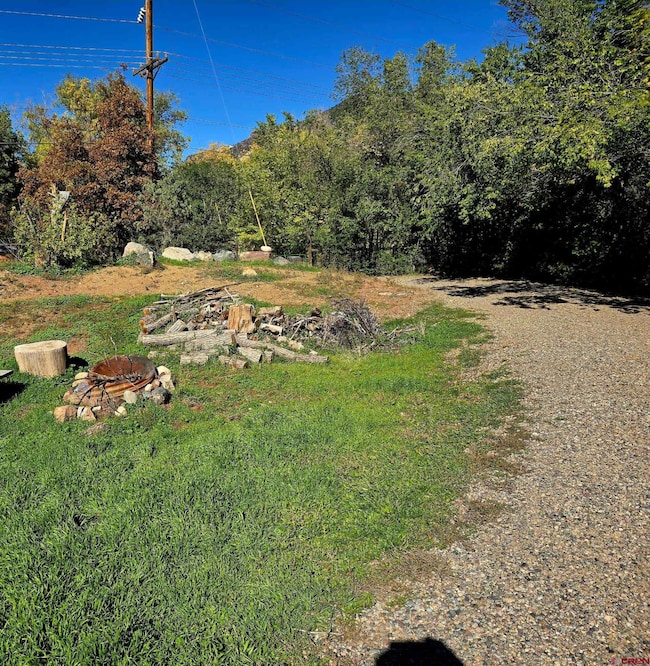 574 County Road 250, Durango, CO 81301 - photo 3