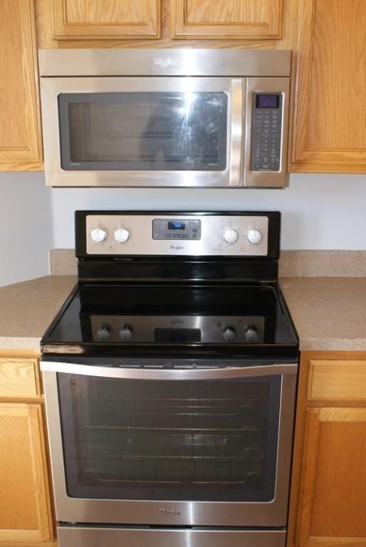 307 Rainbow Ln, Woodbine, GA 31569 - photo 6