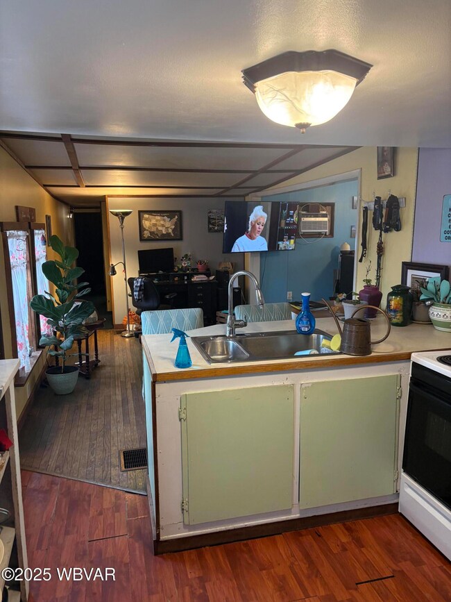 202 Pennsylvania 118, Hughesville, PA 17737 - photo 7