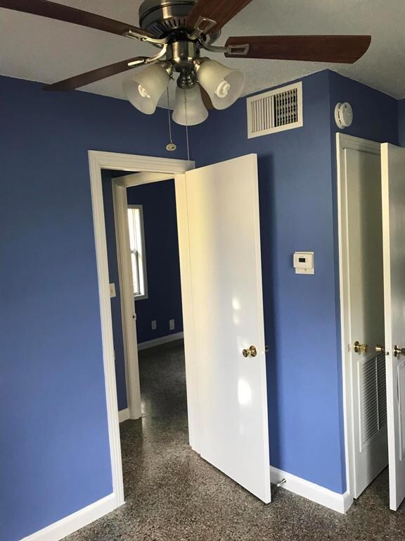 2706 Poinsettia Ave, West Palm Beach, FL 33407 - photo 3