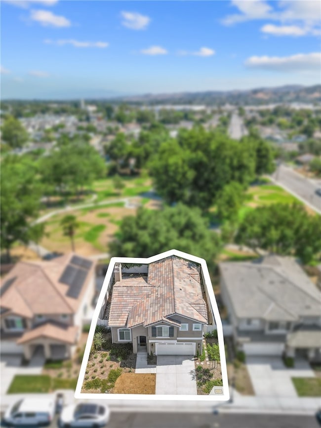 1240 Prabhu Way, Pomona, CA 91768 - photo 7