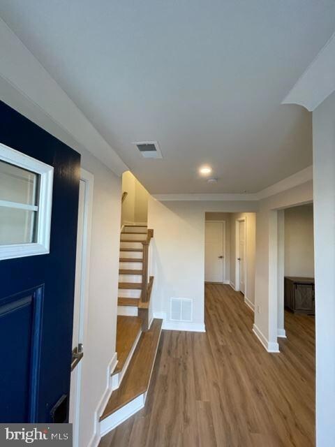 158 Bishop Way, Dublin, PA 18917 - photo 5