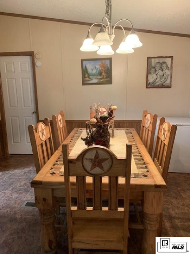 3805 Highway 151, Downsville, LA 71234 - photo 5