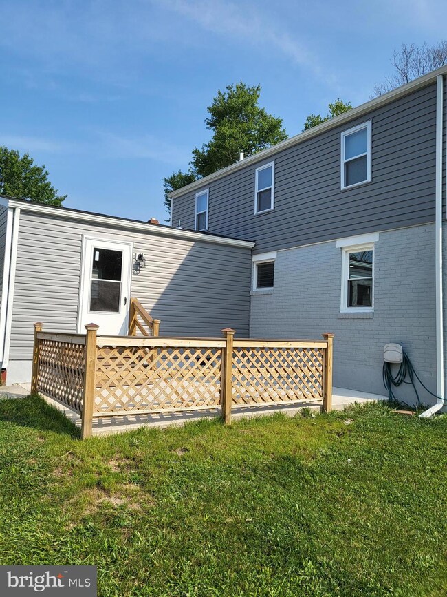 114 Delaware Dr, New Castle, DE 19720 - photo 3